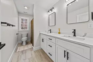 132 Asby Rd, Canterbury, NH 03224 - Photo 29