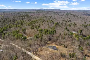 132 Asby Rd, Canterbury, NH 03224 - Photo 9
