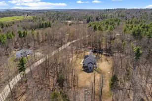 132 Asby Rd, Canterbury, NH 03224 - Photo 7