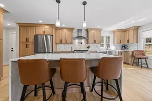 132 Asby Rd, Canterbury, NH 03224 - Photo 23