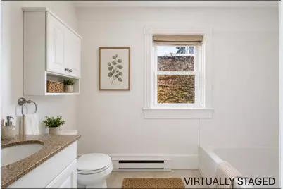 19 Pearl Street #1, Portsmouth, NH 03801 - Photo 15
