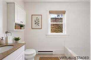 19 Pearl St, Portsmouth, NH 03801 - Photo 15