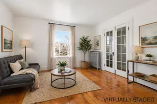 19 Pearl St, Portsmouth, NH 03801 - Photo 9