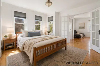 19 Pearl Street #1, Portsmouth, NH 03801 - Photo 11
