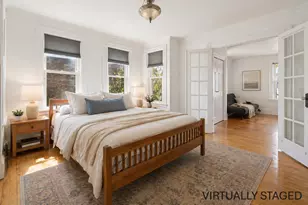 19 Pearl St, Portsmouth, NH 03801 - Photo 11