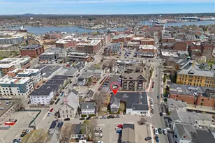 19 Pearl St, Portsmouth, NH 03801 - Photo 5