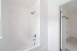 19 Pearl St, Portsmouth, NH 03801 - Photo 17