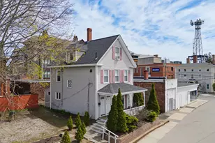 19 Pearl St, Portsmouth, NH 03801 - Photo 3