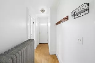 19 Pearl St, Portsmouth, NH 03801 - Photo 7