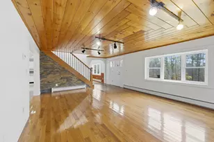 532 Frank C Gilman Hwy, Alton, NH 03809 - Photo 11