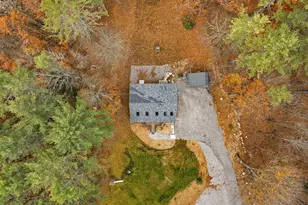 532 Frank C Gilman Hwy, Alton, NH 03809 - Photo 7