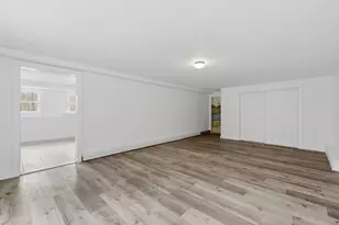 532 Frank C Gilman Hwy, Alton, NH 03809 - Photo 45