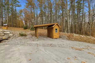 532 Frank C Gilman Hwy, Alton, NH 03809 - Photo 53