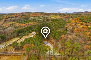 532 Frank C Gilman Hwy, Alton, NH 03809 - Photo 49