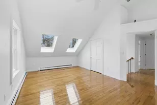 532 Frank C Gilman Hwy, Alton, NH 03809 - Photo 39