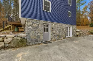 532 Frank C Gilman Hwy, Alton, NH 03809 - Photo 3