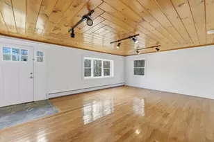 532 Frank C Gilman Hwy, Alton, NH 03809 - Photo 9
