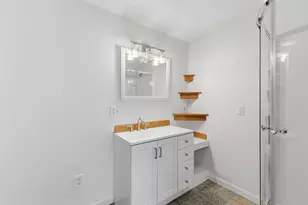 532 Frank C Gilman Hwy, Alton, NH 03809 - Photo 33