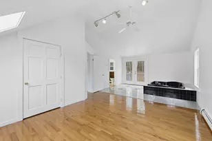 532 Frank C Gilman Hwy, Alton, NH 03809 - Photo 37