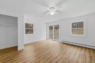 532 Frank C Gilman Hwy, Alton, NH 03809 - Photo 23