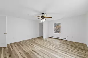532 Frank C Gilman Hwy, Alton, NH 03809 - Photo 29