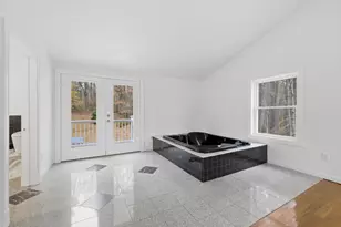 532 Frank C Gilman Hwy, Alton, NH 03809 - Photo 35