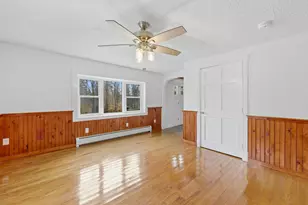 532 Frank C Gilman Hwy, Alton, NH 03809 - Photo 15