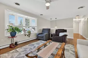 45 Damon Ave, Nashua, NH 03064 - Photo 13