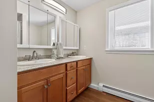 45 Damon Ave, Nashua, NH 03064 - Photo 25