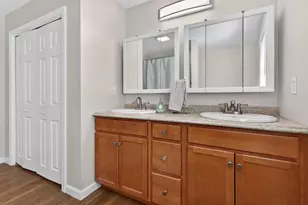 45 Damon Ave, Nashua, NH 03064 - Photo 23