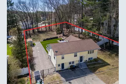 45 Damon Avenue, Nashua, NH 03064 - Photo 39