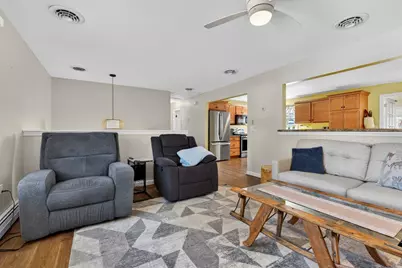 45 Damon Avenue, Nashua, NH 03064 - Photo 9