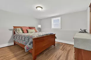 45 Damon Ave, Nashua, NH 03064 - Photo 27