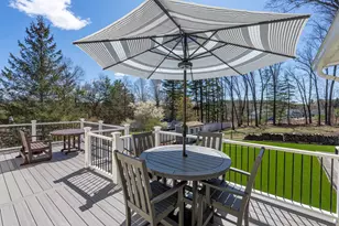 45 Damon Ave, Nashua, NH 03064 - Photo 7