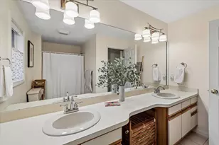 10 Bristol Hill Rd, Windham, NH 03087 - Photo 13