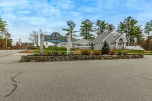 10 Bristol Hill Rd, Windham, NH 03087 - Photo 41