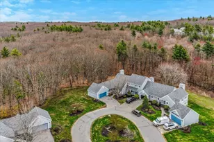 10 Bristol Hill Rd, Windham, NH 03087 - Photo 33