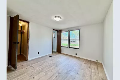862 Mayhew Turnpike #13, Bridgewater, NH 03222 - Photo 9