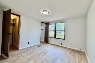 862 Mayhew Turnpike, Bridgewater, NH 03222 - Photo 9