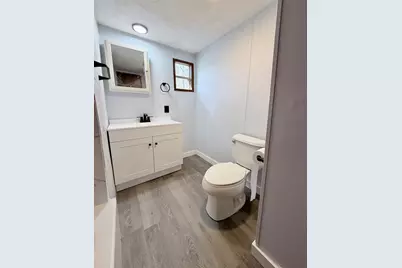862 Mayhew Turnpike #13, Bridgewater, NH 03222 - Photo 11