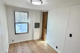 862 Mayhew Turnpike, Bridgewater, NH 03222 - Photo 9