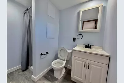 862 Mayhew Turnpike #13, Bridgewater, NH 03222 - Photo 13