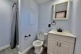862 Mayhew Turnpike, Bridgewater, NH 03222 - Photo 13