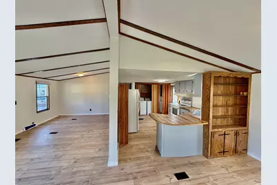 862 Mayhew Turnpike #13, Bridgewater, NH 03222 - Photo 3