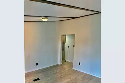 862 Mayhew Turnpike #13, Bridgewater, NH 03222 - Photo 11