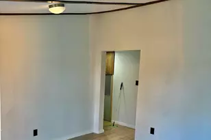 862 Mayhew Turnpike, Bridgewater, NH 03222 - Photo 11