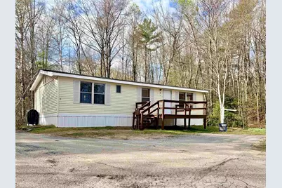 862 Mayhew Turnpike #13, Bridgewater, NH 03222 - Photo 1