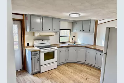862 Mayhew Turnpike #13, Bridgewater, NH 03222 - Photo 5