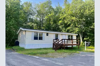 862 Mayhew Turnpike #13, Bridgewater, NH 03222 - Photo 21