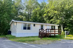 862 Mayhew Turnpike, Bridgewater, NH 03222 - Photo 21